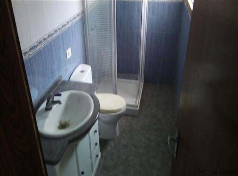 Apartment For Sale in Santa Cruz De.. - 2