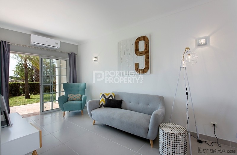 Fantastic newly refurbished 2 bed.. - 2