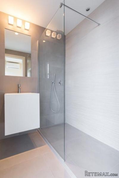 2 bedroom apartment for sale - 2