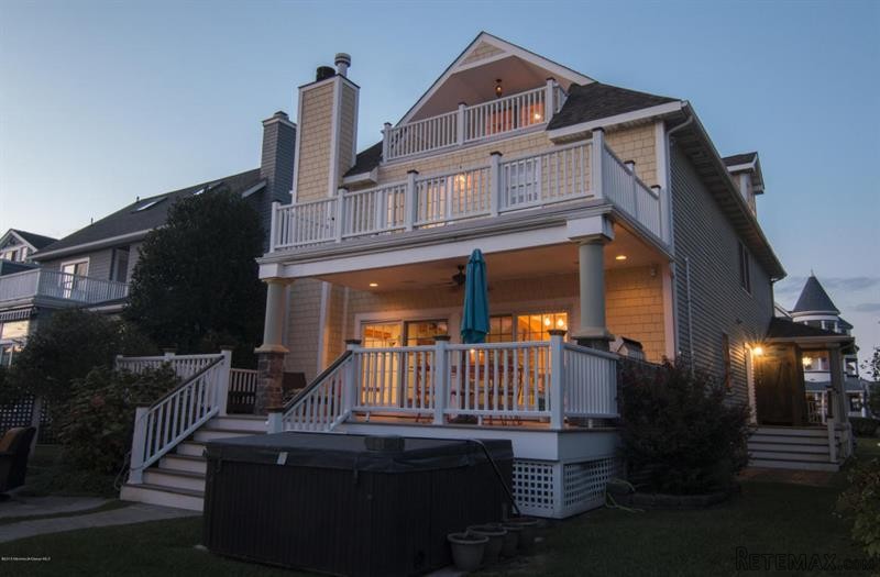 5 bedroom Detached House For Sale: 29.. - 2