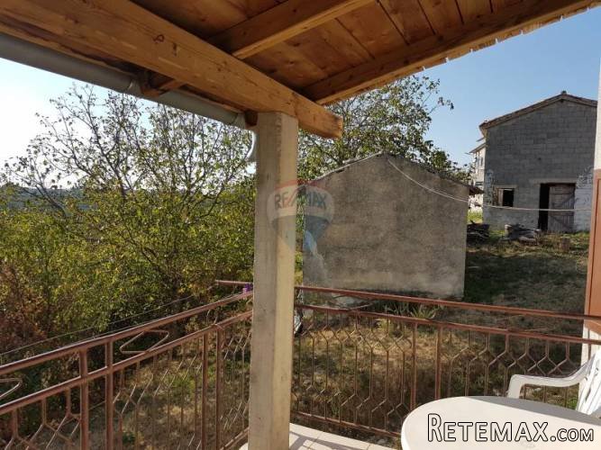 Kuća za obnovu - 2