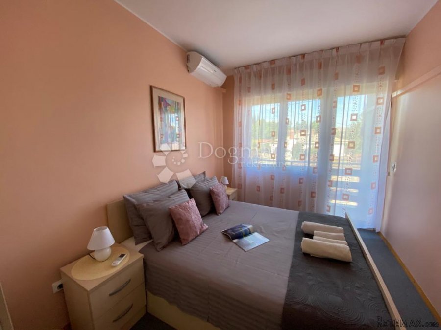 Opatija kuća s bazenom - 7