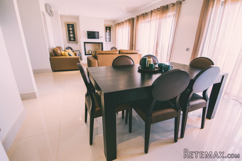 UrHome Exclusivity! - 2