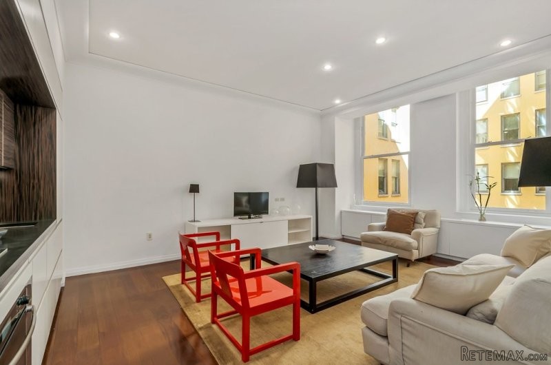 1 Bedroom - Condo - New York State -.. - 2