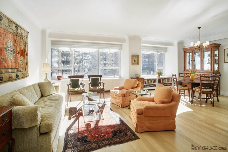 2 Bedrooms - Condo - New York State -..