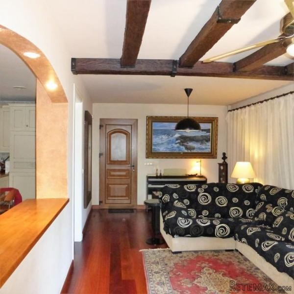 3 Bedrooms - Apartment - Murcia - For.. - 2