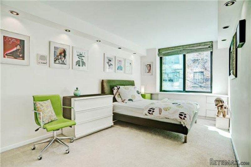 3 Bedrooms - Condo - New York State -.. - 2
