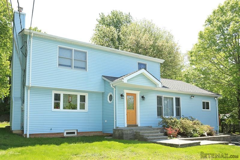 4 bedroom House For Sale: 189 Granite..