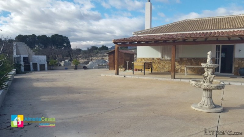Country Houses For Sale In Somontin
