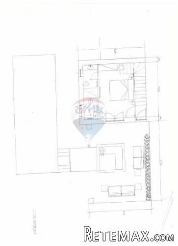 Nova kamena vila 180m2,4 s.sobe - 5