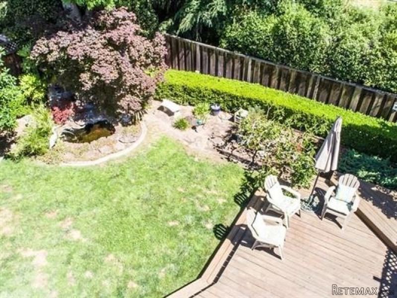 Fabulous Home in san jose - 2