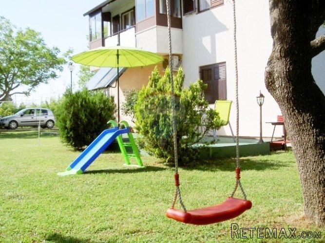 Istra, okolica Medulina kuća sa okućnicom - 4