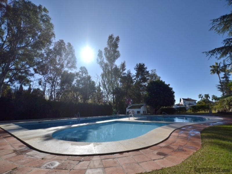 2 Bedroom West Facing Apartment For.. - 2