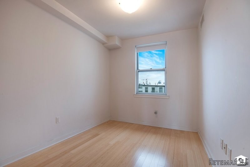 2 Bedrooms - Condo - New York State -.. - 2
