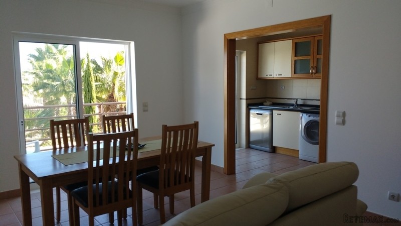 Apartment Cabanas - Tavira - 2