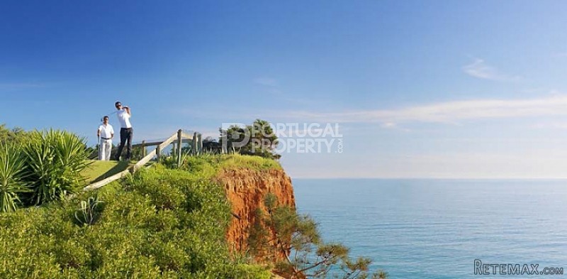 Ocean Suites 3 Bedroom Apartment