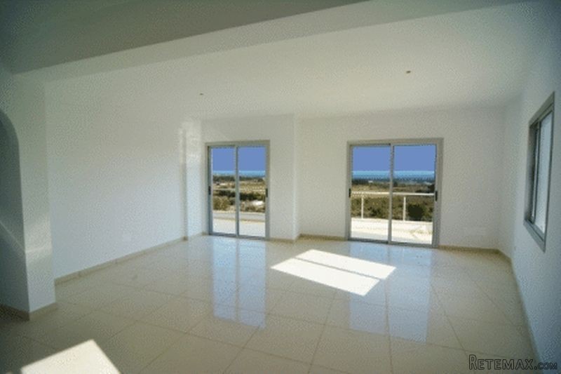 1 Bedroom - Apartment - Paphos - For.. - 2