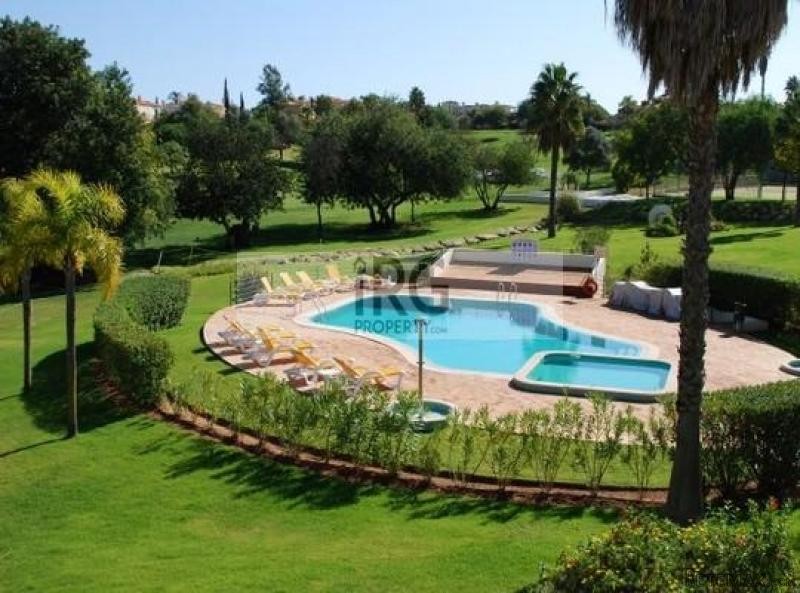 €185,000 - Carvoeiro, Western..