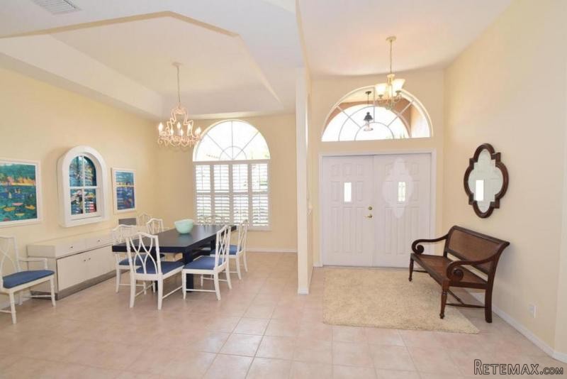 20353 Hacienda Ct, Boca Raton, FL -.. - 2
