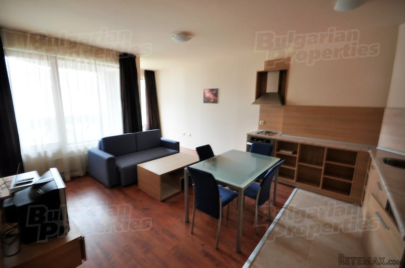 Apartment Located Just 50 Meters To The.. - 2