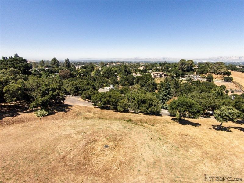 Property - CA - For Sale - 2