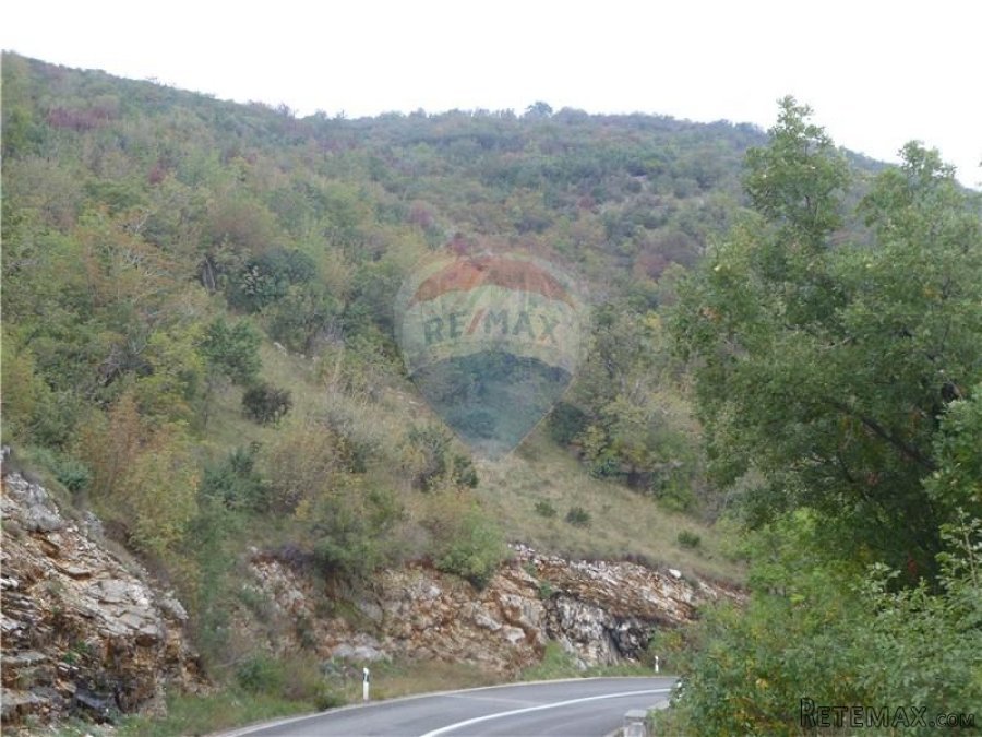 BRSEČ - GOLOVIK - 2
