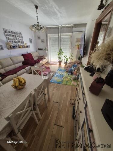 Grobnik, Čavle, samostojeća kuća, 230m2 - 2