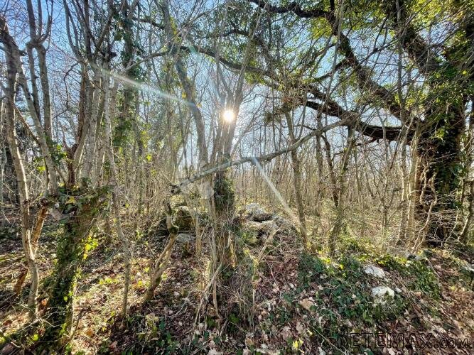 Odlično zemljište s mogućnošću proširenja na top lokaciji - 2