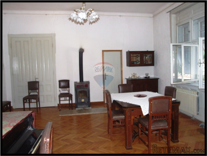 Pula, prekrasna austro-ugarska Villa Riedlein 1913 g. - 5