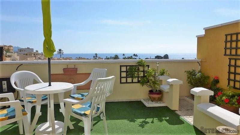 2 Bedrooms - Apartment - Murcia - For..