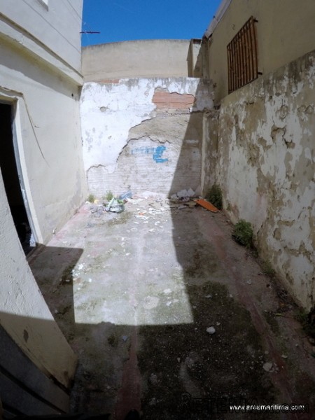 Fantastic business place for sale in a.. - 2