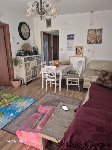 Grobnik, Čavle, samostojeća kuća, 230m2 - 3