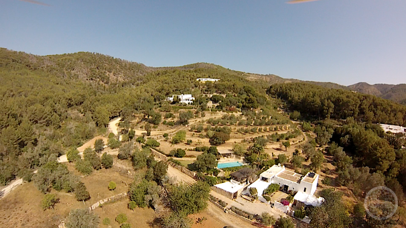 Property - Ibiza - For Sale - 2
