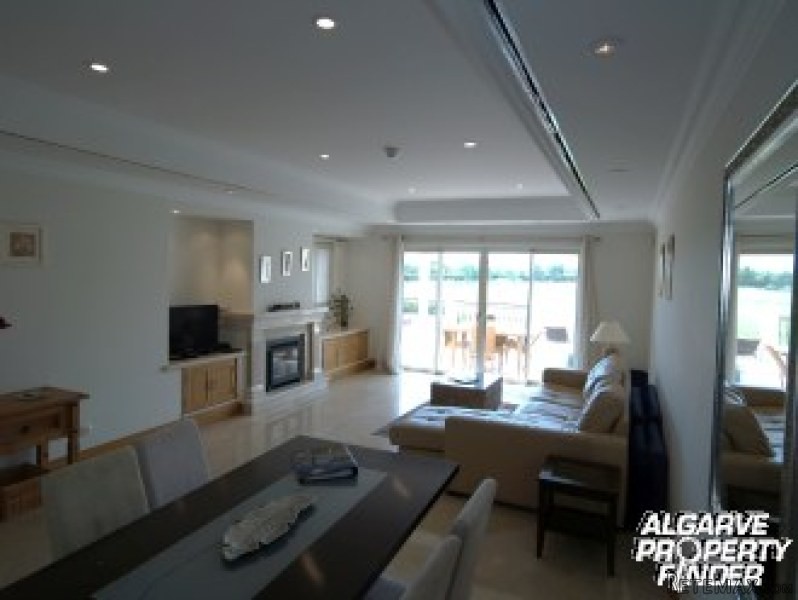 Te Koop: Appartement In Centraal.. - 2