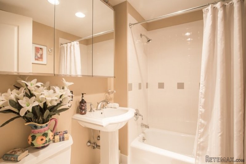 2 Bedrooms - Condo - New York State -.. - 2