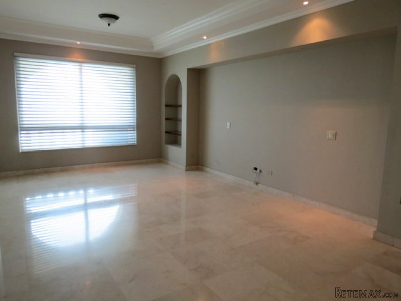 Apartment for Sale in Vista Marina -.. - 2