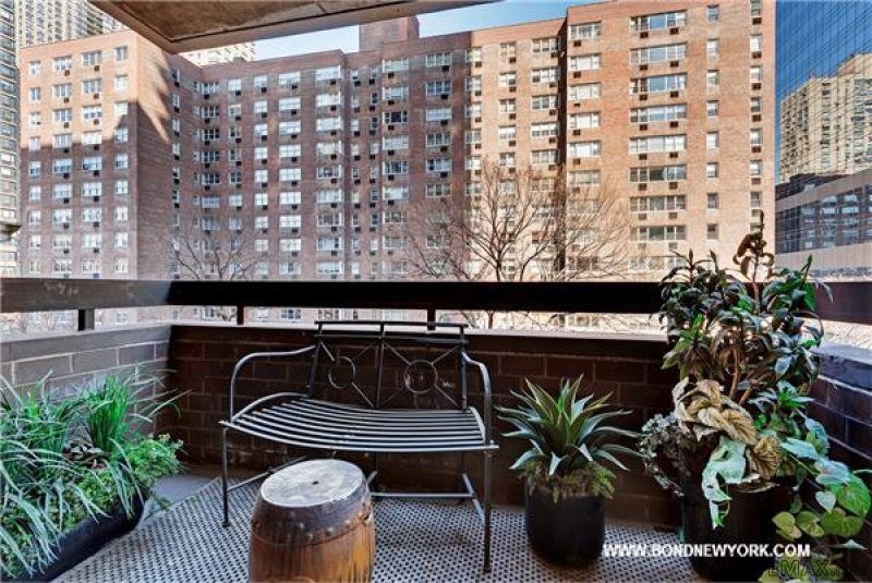 2 Bedrooms - Condo - New York State -.. - 2