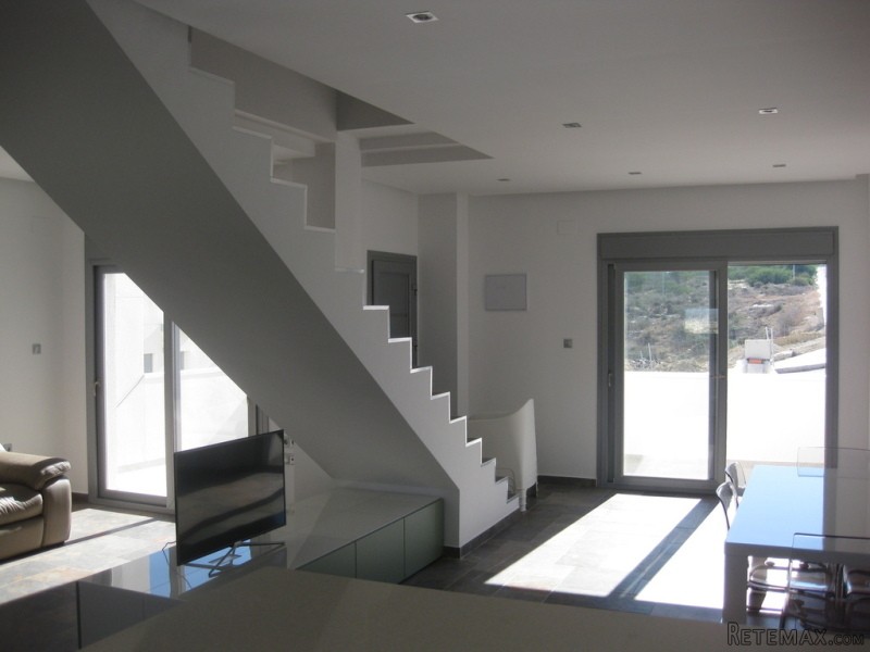 3 Bedrooms - Villa - Spain - For Sale - 2
