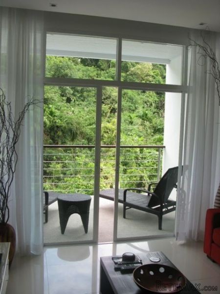 Kamala Falls Apartment 1144 : Kamala - 2