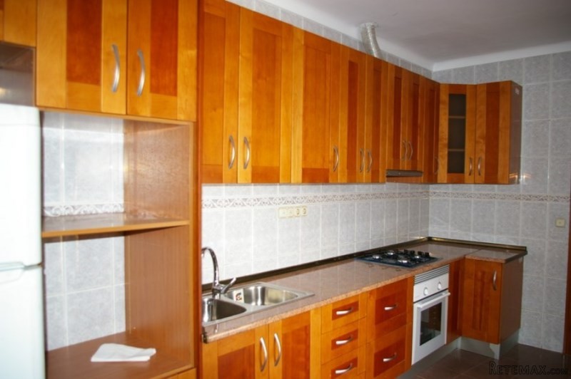 Town House / Village House in Cuevas.. - 2