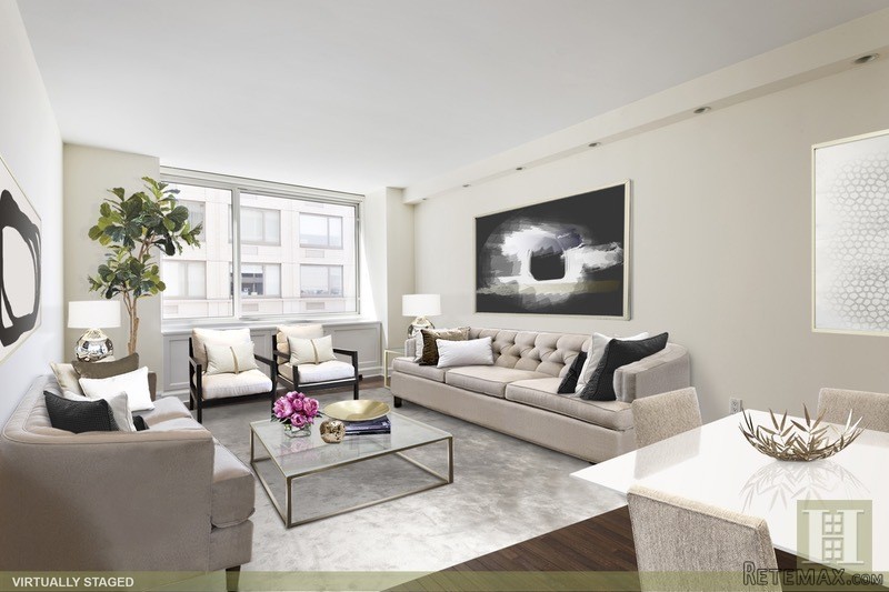 2 bedroom Apartment For Sale: 120..