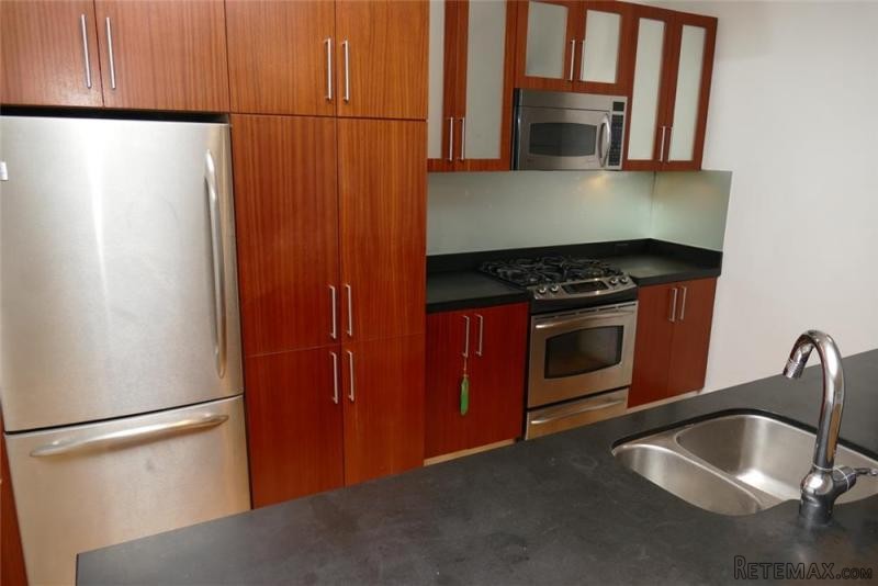2 Bedrooms - Condo - New York State -.. - 2