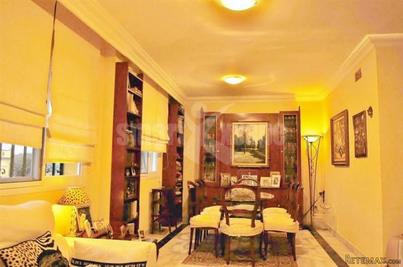 Apartment For Sale In Golden Mile.. - 2