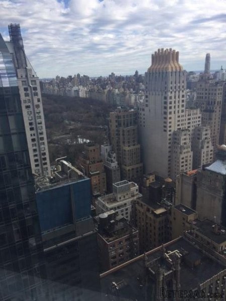 1 Bedroom - Condo - New York State -..