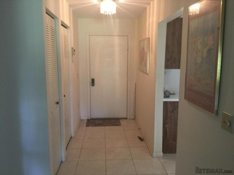 30 Southport Lane #e Boynton Beach, Fl.. - 2
