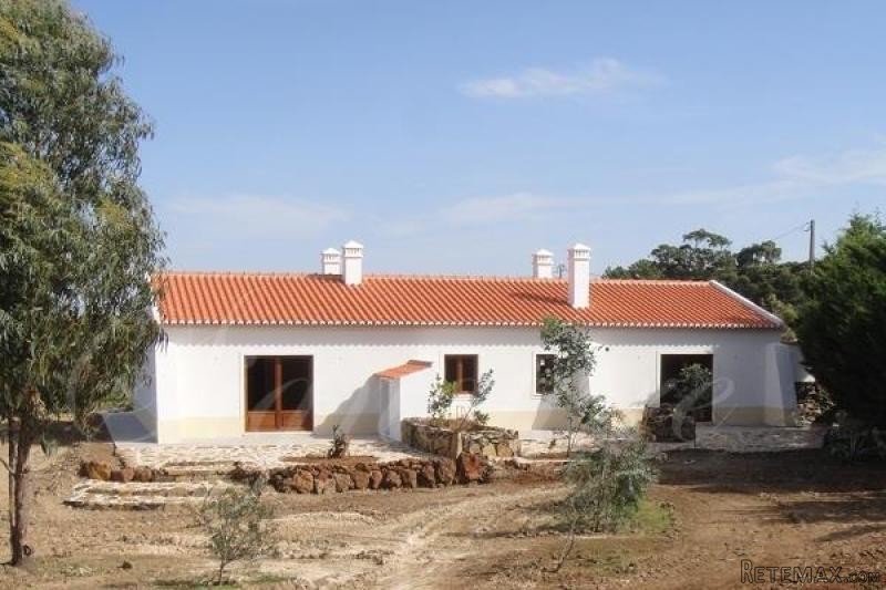 7 bedroom Farm For Sale: Aljezur.. - 2