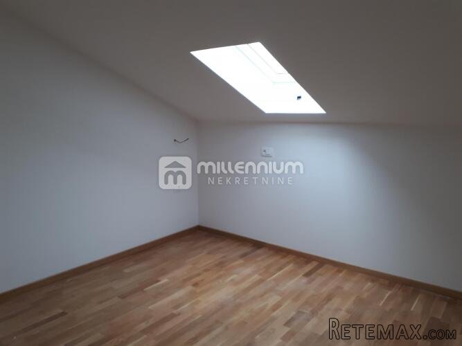 Otok Krk, Njivice, novogradnja, 2s+db, terasa, parking.. - 7