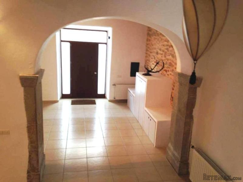 6 Bedrooms - House - Islas Baleares -.. - 2