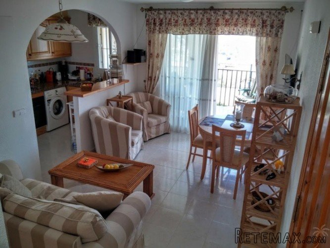 This is a very nice sea view bungalow with 3 bedrooms, 2.. - 8