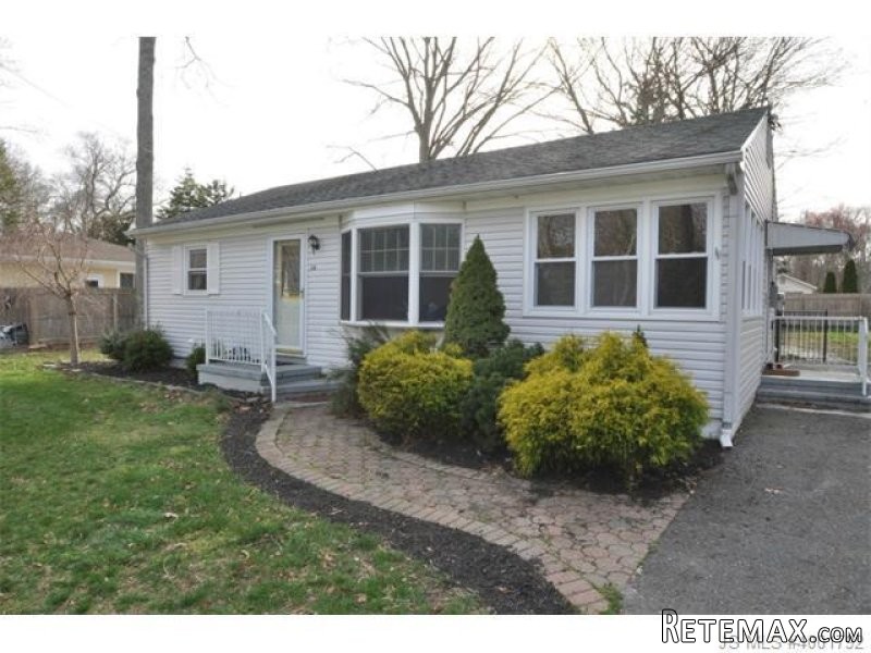 2 bedroom Flat For Sale: 138 Red Bank..